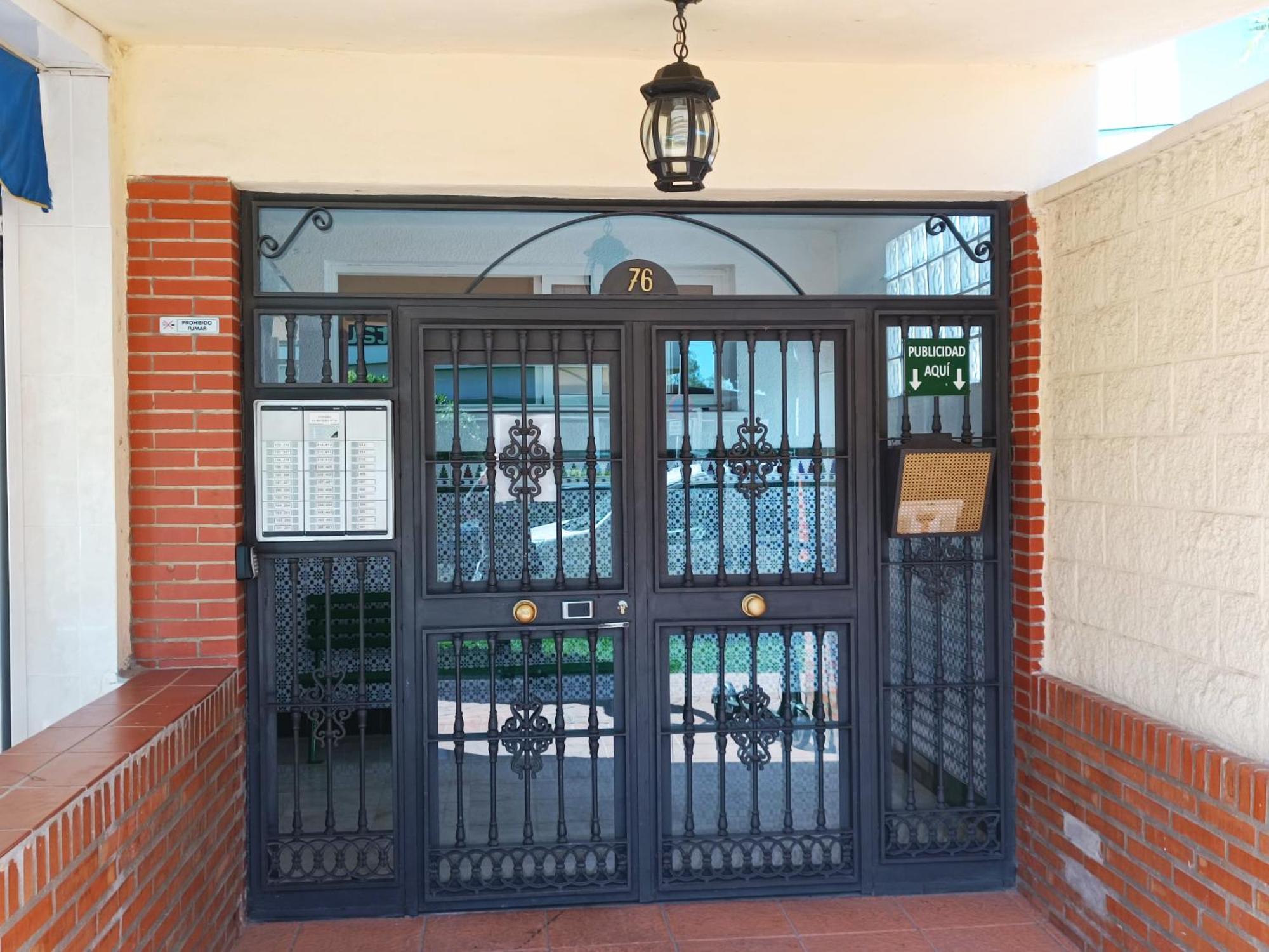 Appartamento Riv - Reformado, Terraza Con Vistas Al Mar, 1 Dormitorio, 800 Metros De La Playa *